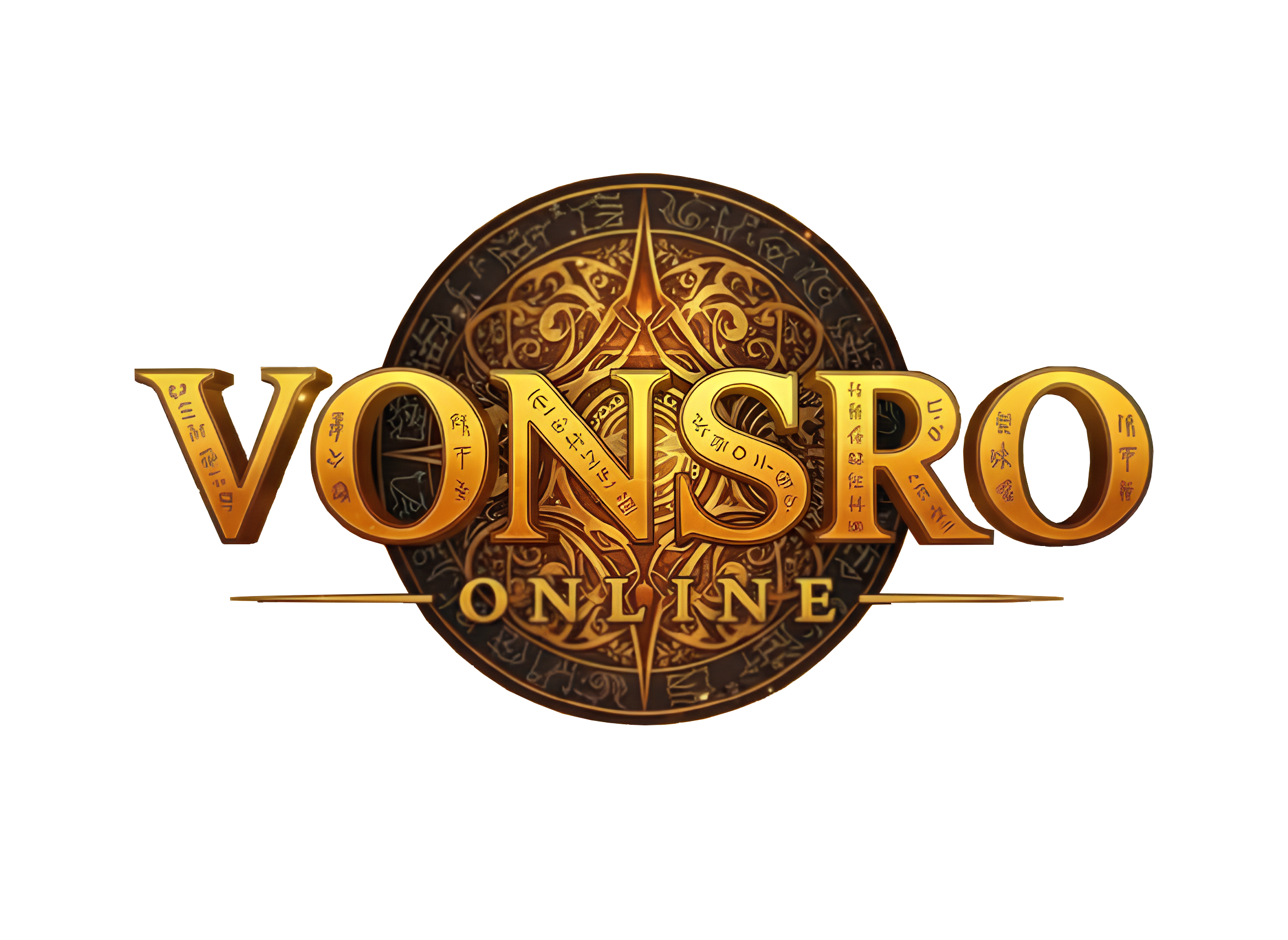 VonSro Online Community®