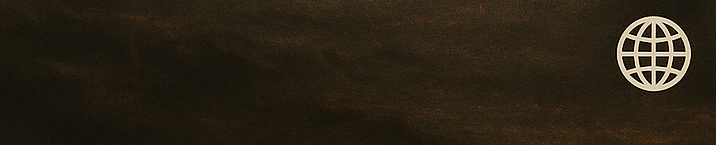 2 resim.png