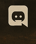 3 resim.PNG