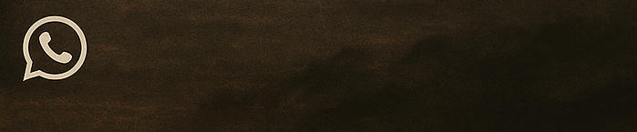 4 resim.PNG