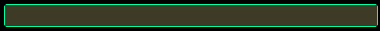 buton1.png
