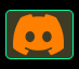 buton2.png