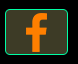 buton4.png